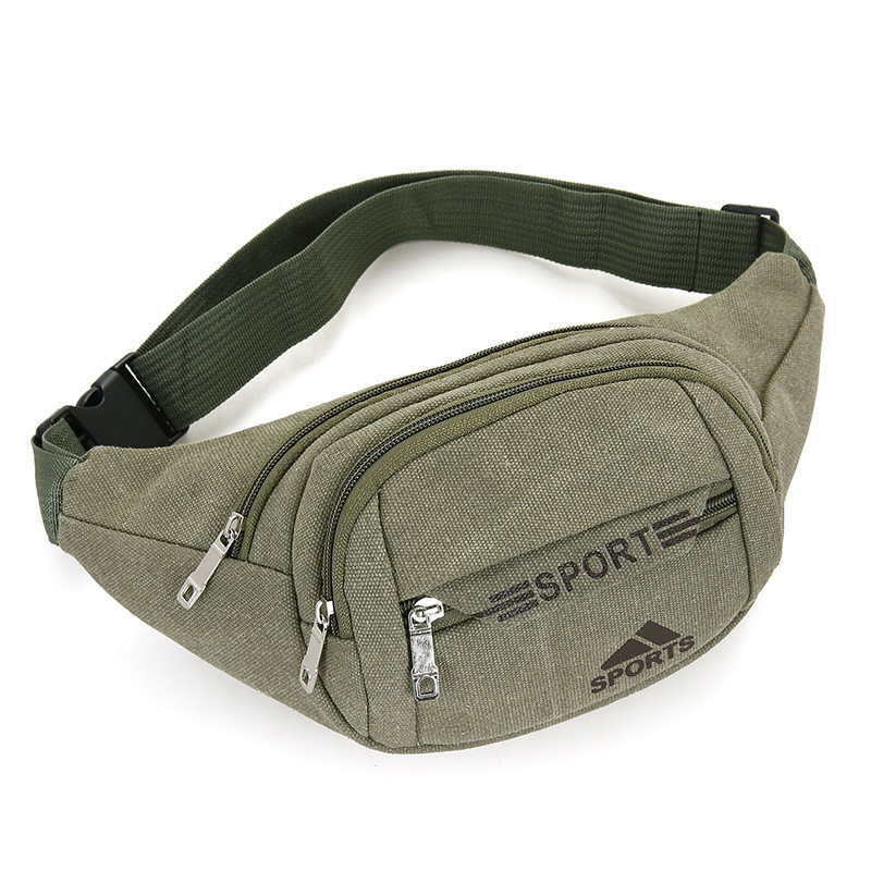 4142 Corps Green